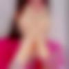 woman seeking men Malout near me photo - Sumanpreet