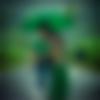 woman seeking men Malkangiri near me photo - Sweety