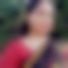 woman seeking men Dergaon near me photo - Yogita