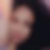 woman seeking men Dahegam near me photo - Ranjana
