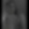 woman seeking men Dadri near me photo - Muskan