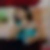 woman seeking men Dahanu near me photo - Harshali