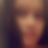 woman seeking men Contai near me photo - Princy
