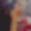 woman seeking men Cherthala near me photo - Shivani