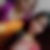 woman seeking men Charkhi Dadri near me photo - Sanju