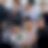woman seeking men Chandrapura near me photo - Anuska