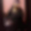 woman seeking men Chandrapur near me photo - Diksha