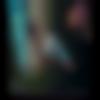 woman seeking men Chandrapur near me photo - ?????