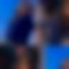 woman seeking men Chandpur near me photo - Piya