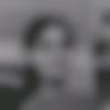 woman seeking men Champawat near me photo - Pooja
