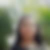 woman seeking men Candolim near me photo - Dipti