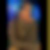 woman seeking men Buldhana near me photo - Vini