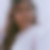 woman seeking men Buldhana near me photo - Reva