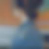 woman seeking men Birur near me photo - Priyanka