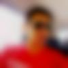 Single Male - Aditya