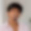 Single Male - Santhosh