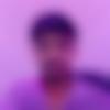 Single Male - Ravi