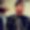 Single Male - Ankush