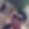 Single Male - Aravintharaj