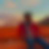Single Male - Mhebub