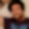Single Male - Abhishek