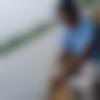 Single Male - Deepak