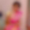 Single Female - Sundari