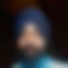 Single Male - Jagvir