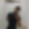 Single Male - Nischay