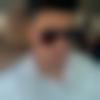 Single Male - Shaun