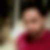 Single Male - Samrock