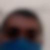 Single Male - Rahul