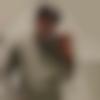 Single Male - Gokul
