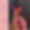 Single Female - Anju