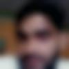 Single Male - Yashpal
