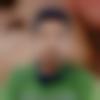 Single Male - Jogen