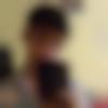 Single Male - Ashutosh