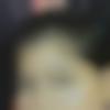 Matrimony Female Profile Bilaspur