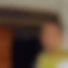 Matrimony Male Profile Bhopal