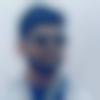 Matrimony Male Profile Bangalore
