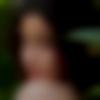 woman seeking men Tuticorin near me photo - Raji