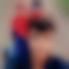 woman seeking men Tufanganj near me photo - Amena