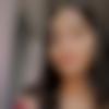 woman seeking men Tonk near me photo - Chiruuuu