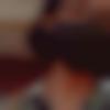 woman seeking men Tirur near me photo - Sania