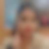 woman seeking men Tharad near me photo - Riddhi