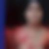 woman seeking men Tenali near me photo - Nagalakhimi