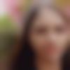 woman seeking men Sonepur near me photo - Santoshini