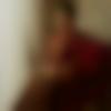 woman seeking men Madurai near me photo - Rani