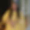 woman seeking men Lonavla near me photo - Poonam