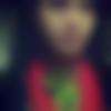 woman seeking men Kurali near me photo - Shobha